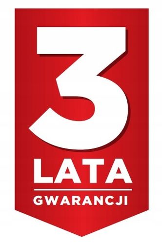 Wyrzynarka akumulatorowa Energy+ GRAPHITE 58G011 na Arena.pl