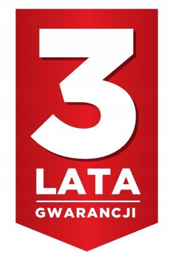Wyrzynarka akumulatorowa Energy+ GRAPHITE 58G011 zdjęcie 14