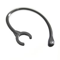 pałąk słuchawki 8 mm