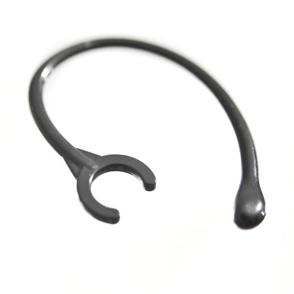 pałąk słuchawki 8 mm zdjęcie 1