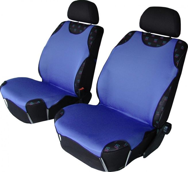 Pokrowce koszulki do Hyundai ix35 zdjęcie 6