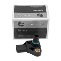 product-compare-63115460
