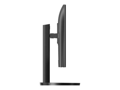 AOC U27B3AF 27" IPS 3840x2160/16:9/350cd/m2/4ms DP, HDMI na Arena.pl