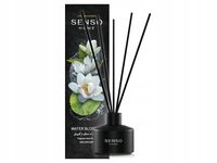 DR MARCUS HOME PERFUME STICKS dyfuzor zapachowy patyczki Water Blossom 100