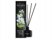 DR MARCUS HOME PERFUME STICKS dyfuzor zapachowy patyczki Water Blossom 100