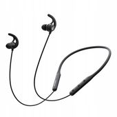 EDIFIER BEZPRZEWODOWE SŁUCHAWKI DOKANAŁOWE BLUETOOTH 5.0 SPORTOWE W280NB