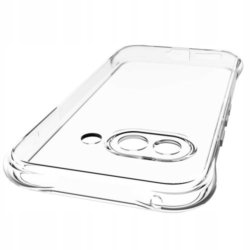 Spacecase Anti-Shock 2.0 Google Pixel 9A na Arena.pl