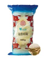 product-compare-56933992