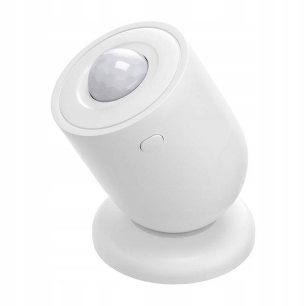 SONOFF SNZB-03P Inteligentny Czujnik Ruchu Sensor ZigBee 3.0 Na zdjęcie 6