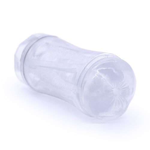 Masturbator - Suck Double Head  Vagina & Anal na Arena.pl