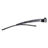 RAMIĘ PIÓRO WYCIERACZKI TYŁ TYLNE SEAT LEON 2006 2007 2008 2009 2010 2011