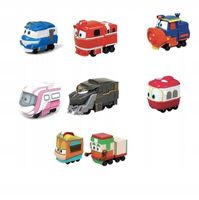 product-compare-55606309