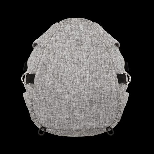 Torba CARRY BAG (536-002) N/A na Arena.pl