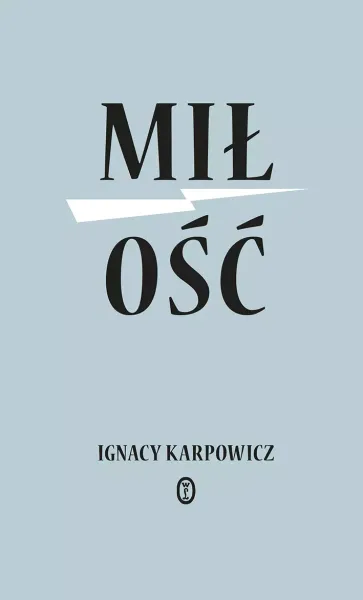 Miłość zdjęcie 1