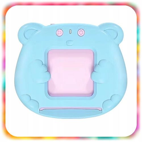 CZYTNIK KART DO WCZESNEJ NAUKI JĘZYKA ANGIELSKIEGO DLA DZIECI XL 510 SŁÓWEK na Arena.pl