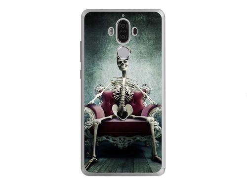 HUAWEI MATE 9 | Etui smartfon CASE na Arena.pl