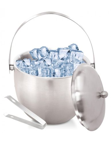 KINGHOFF WIADERKO DO LODU 1,75L KH-1492 na Arena.pl