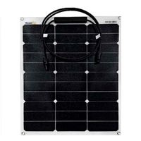 product-compare-57702245