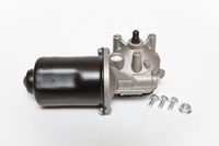 Silnik wycieraczek OPEL CORSA C 2001 2002 2003 2004 2005 2006 2007 2008