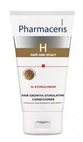 Pharmaceris H H-Stimulinum Odżywka Stymulująca wzrost włosów, 150 ml