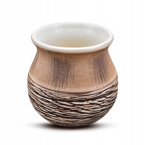 Tykwa Ceramiczna Anciento - 375 ml na Arena.pl