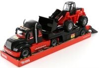 product-compare-55749226