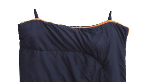 Śpiwór Easy Camp Moon LZ na Arena.pl