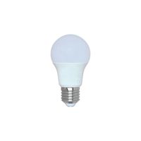 product-compare-62775528