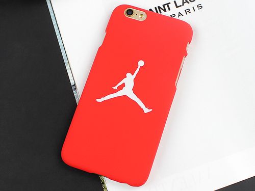 ETUI Obudowa Case Jordan 23 NBA iPhone 7Plus 8Plus na Arena.pl
