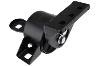 PODUSZKA SILNIKA DAEWOO KALOS 2002 2003 2004