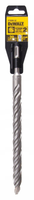 DeWALT Wiertło SDS-Plus 20 mm 300 mm DT9598