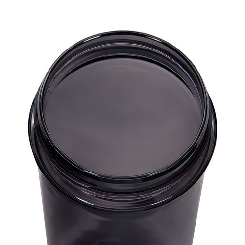 Butelka na wodę z sitkiem słomką bidon BPA free Majestic Sport 950 ml na Arena.pl