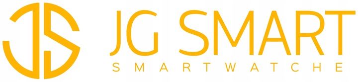 SMARTWATCH MĘSKI ZEGAREK FUNKCJA GPS ROZMOWY POLSKIE MENU TĘTNO 410mAh zdjęcie 8