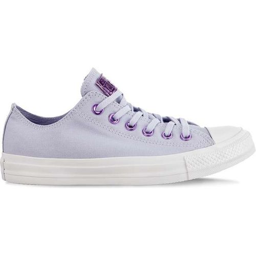 Converse One Star C161577 (42 5) na Arena.pl