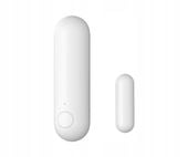 Czujnik wejścia Aqara P2 łączność z bluetooth