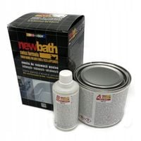 EMALIA DO RENOWACJI WANIEN NewBath 420ml