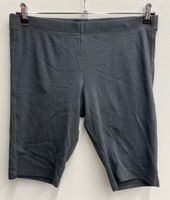 WEEKDAY STELLA BIKE SHORTS R. L