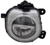 BMW X5 F15 13-19 Halogen przedni prawy