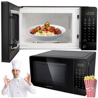 ESPERANZA KUCHENKA MIKROFALOWA 20L 700W