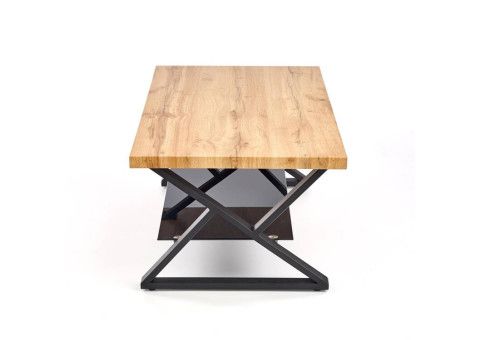 ława w stylu loftowym NAXE na Arena.pl