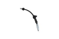 PRZEWÓD HAMULCOWY RENAULT LATITUDE 2010 2011 2012 2013 2014 2015