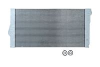 product-compare-64013890