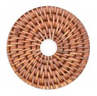 Nadruk na płycie Maxell CD-R 80 52x 022