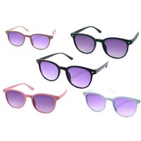 product-compare-64418344