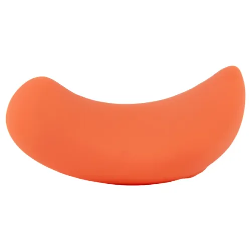 Wibrator - Vibio Frida Peach na Arena.pl