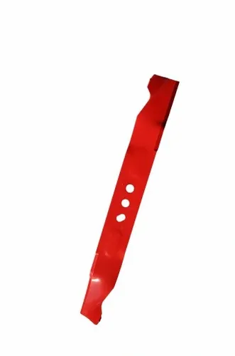 Nóż 20" +piasta 51 cm do kosiarki spalinowej na Arena.pl