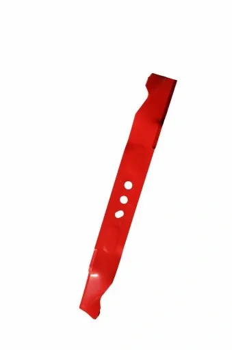 Nóż 20" +piasta 51 cm do kosiarki spalinowej zdjęcie 9