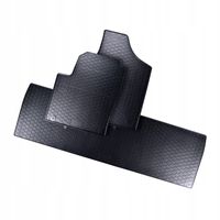 product-compare-54515003