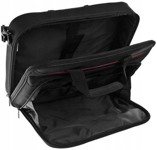 Torba Targus Classic 15-16" na Arena.pl