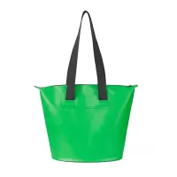 product-compare-61116674